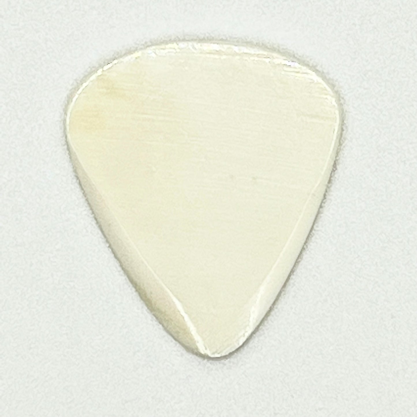 Hard Tone Guitar Picks – Buffalo Bone | US Blues® (3 Pack)