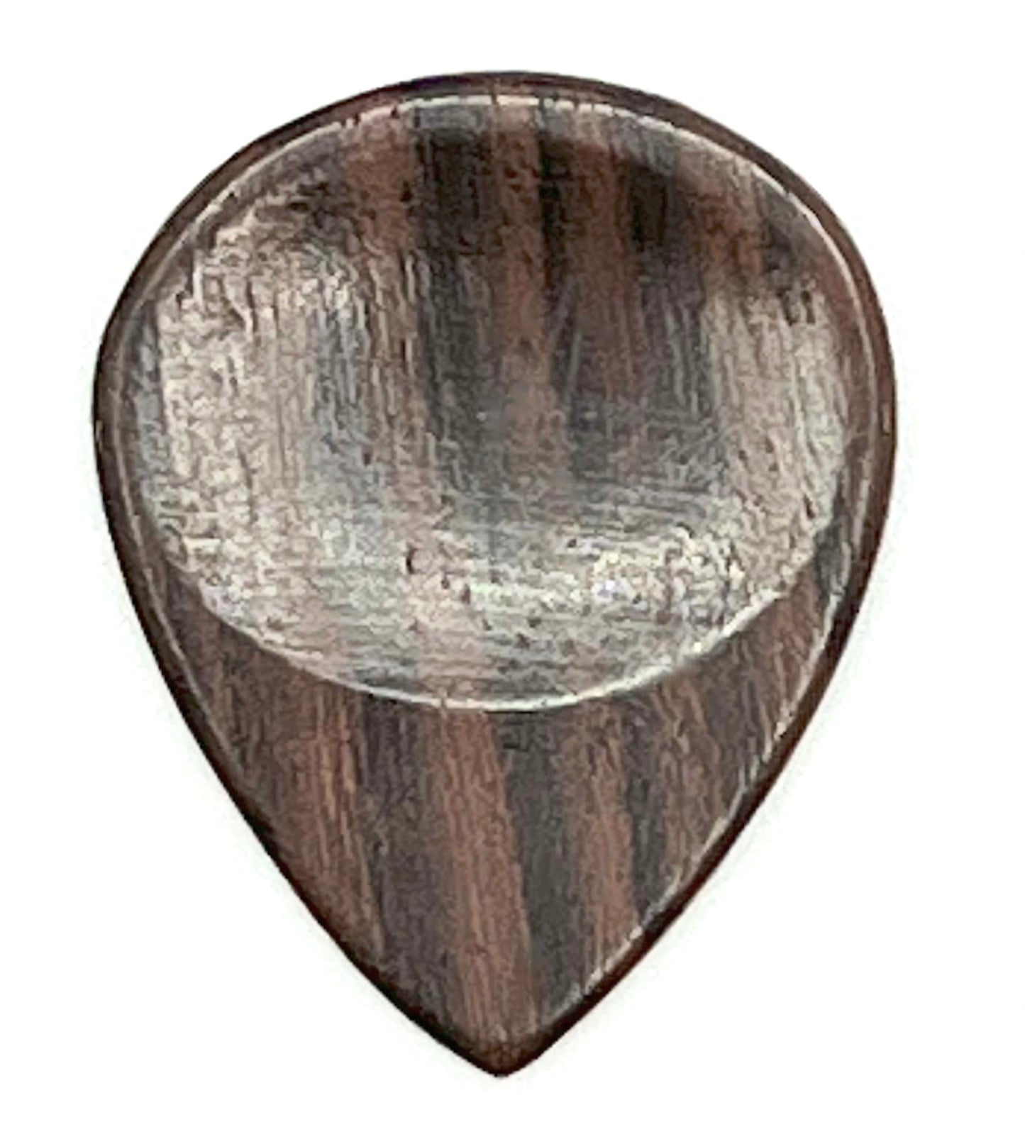 Sonokeling Guitar Picks – Artist Quality by US Blues®