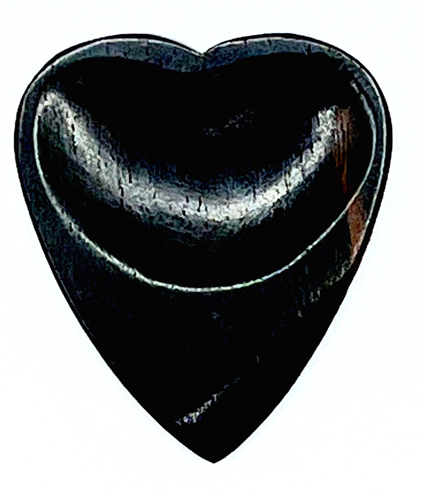 Heart Guitar Picks Trilogy Sampler – Acoustic Artist Quality