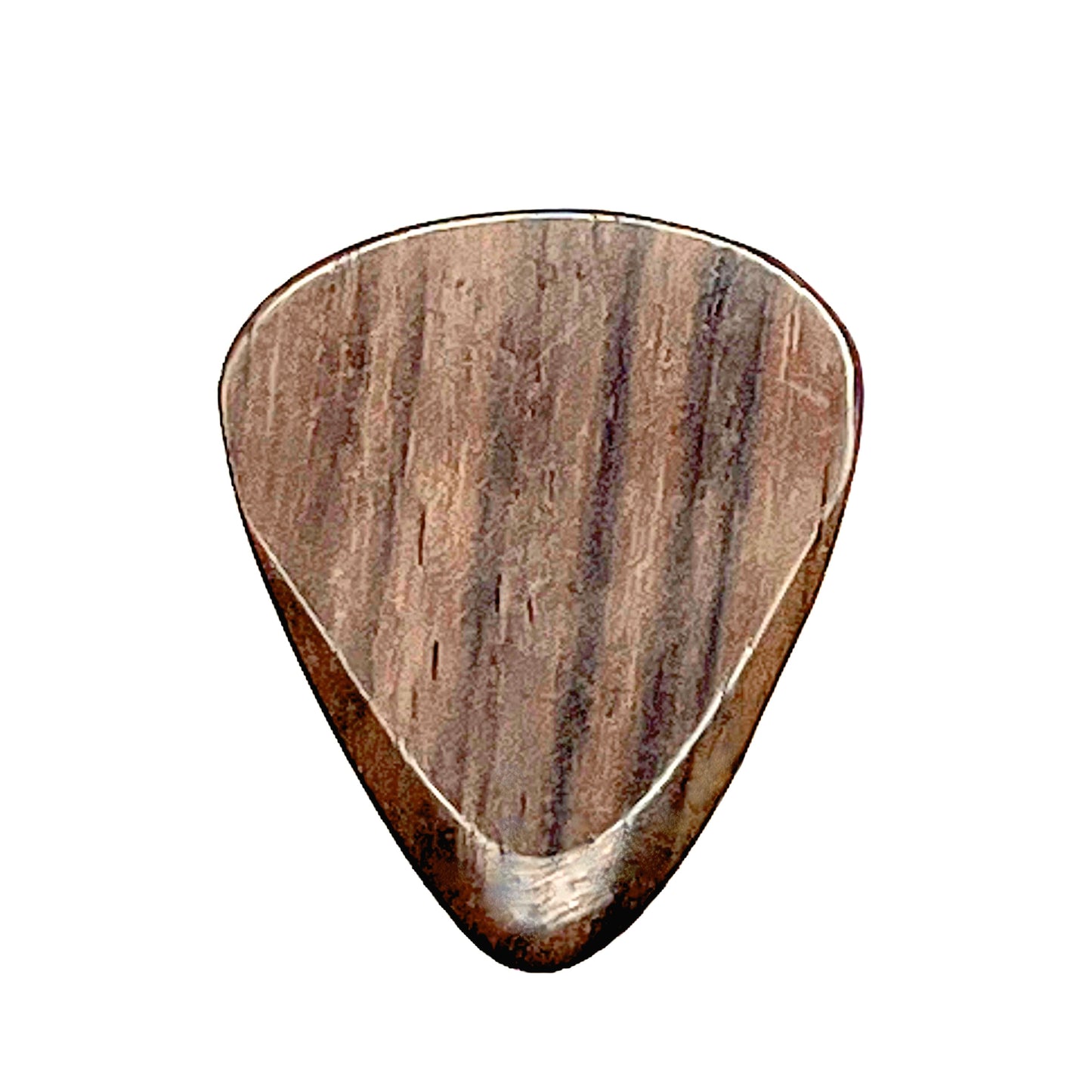 ToneWood Sonokeling Guitar Picks | US Blues® 3-Pack