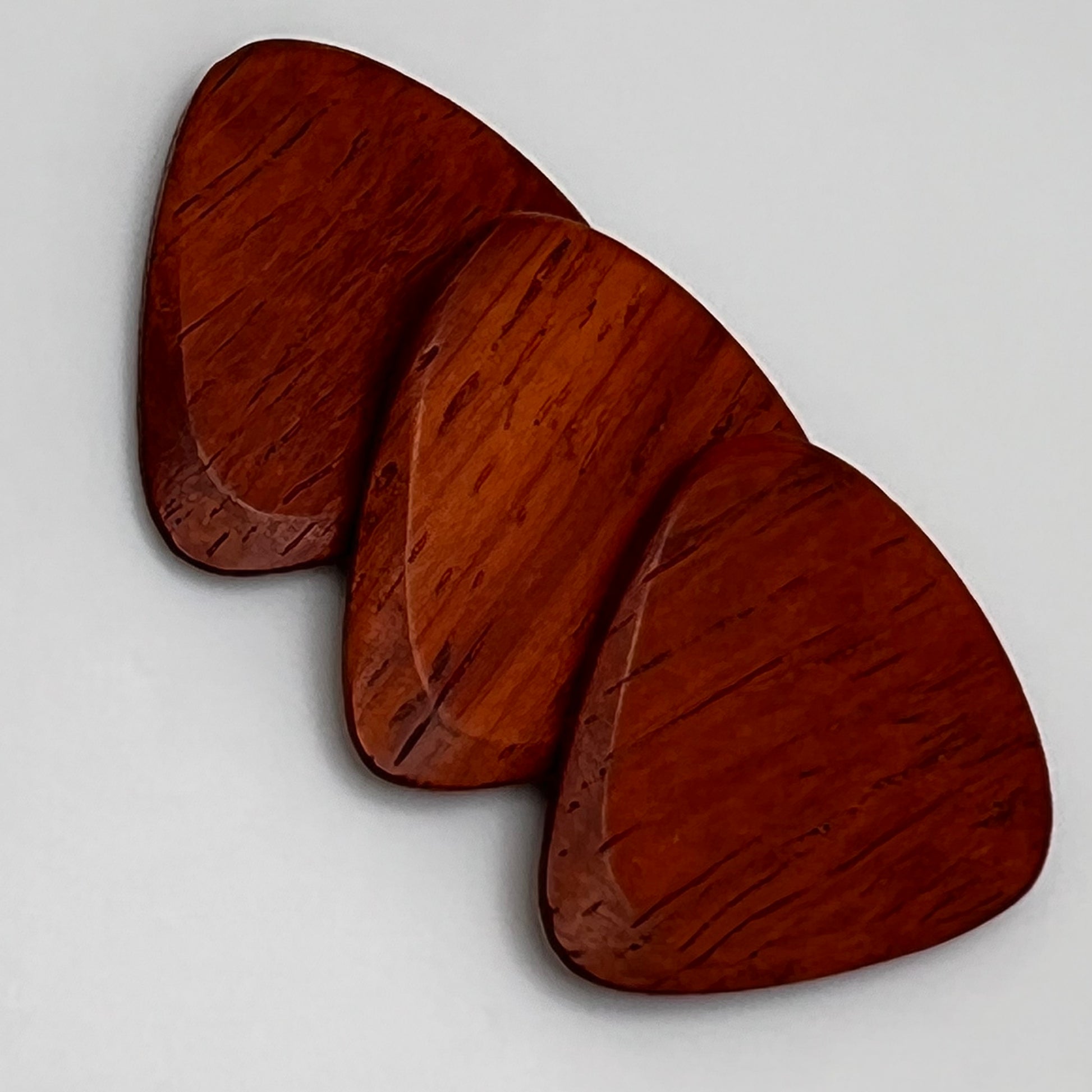 Good quality guitar deals picks